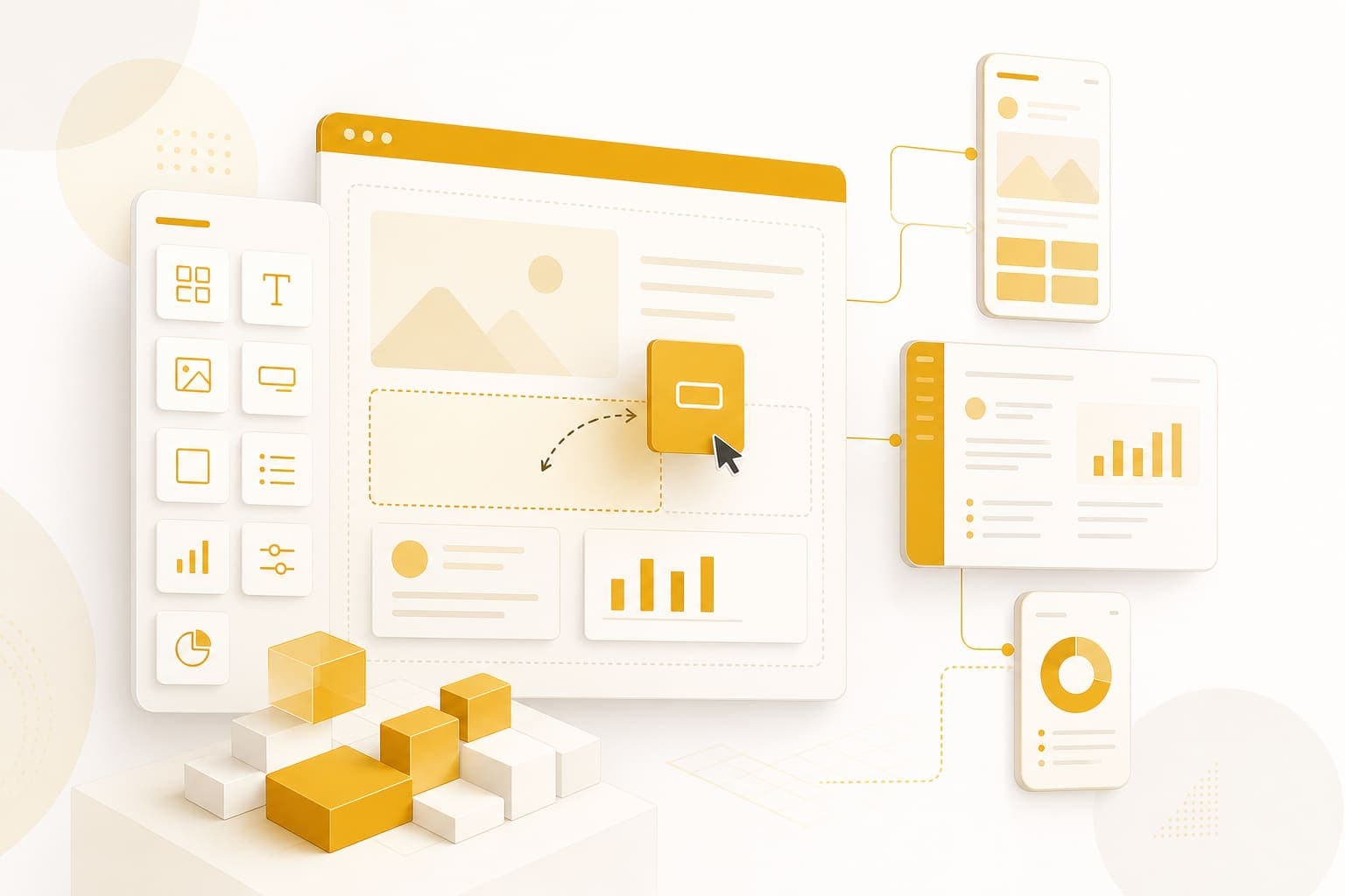 5 Low-Code Platforms That Are Changing Business in 2026