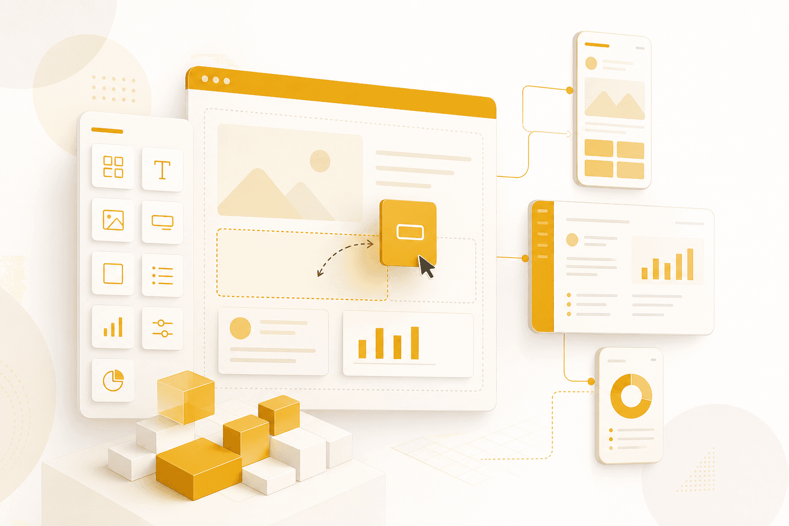 The Rise of No-Code Development: What Business Owners Need to Know